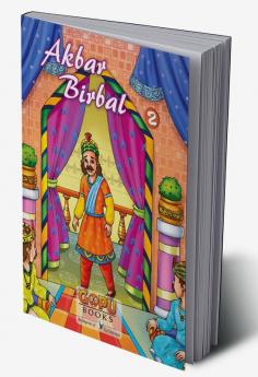 AKBAR-BIRBAL-2