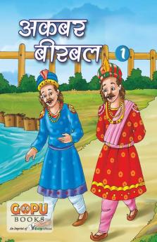 Akbar-Birbal-1