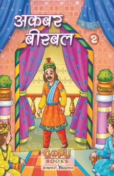 AKBAR-BIRBAL-2