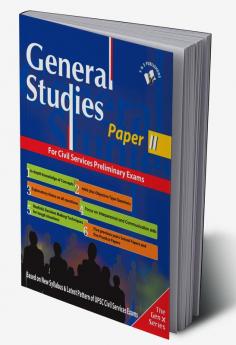 General Studies Paper 2