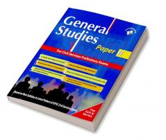 General Studies Paper 2