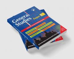General Studies Paper 2
