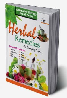 Herbal Remedies