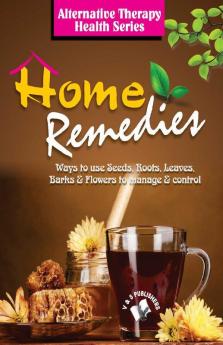 Home Remedies