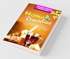 Home Remedies