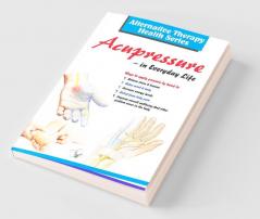 Acupressure