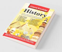 General Knowledge History