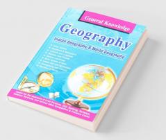 General Knowledge Geography