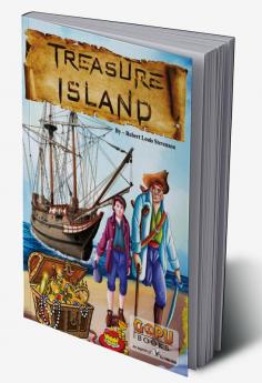 Treasure Island