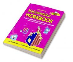 Mathematics Workbook Class 6