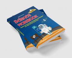 Science Workbook Class 6