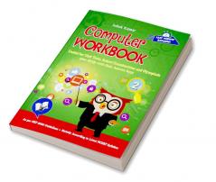 Computer Workbook Class 2