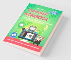 Computer Workbook Class 7