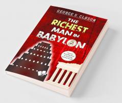 The Richest Man In Babylon