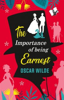 The Importance of Being Earnest