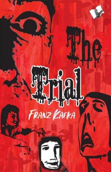 The Trial