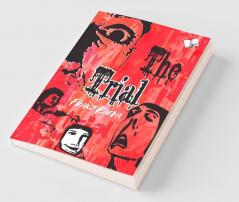 The Trial