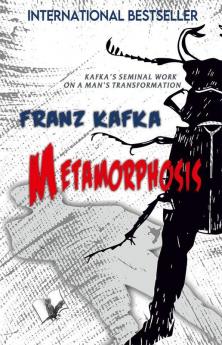 Metamorphosis