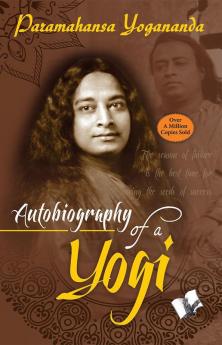 Autobiography of a Yogi