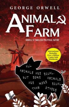 Animal Farm