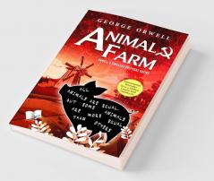 Animal Farm