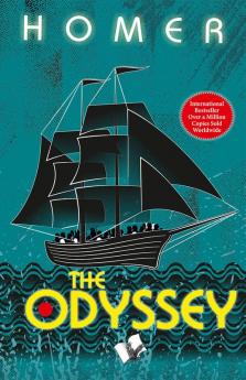 The Odyssey