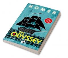 The Odyssey