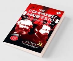 The Communist Manifesto