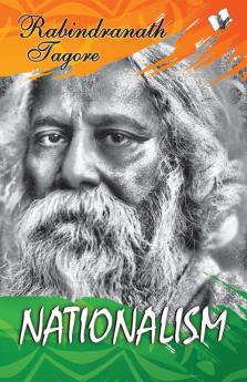 Nationalism