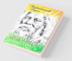Nationalism