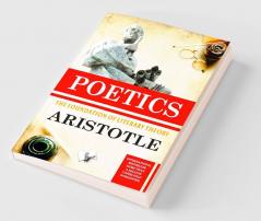 Poetics