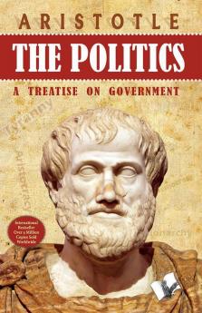 The Politics