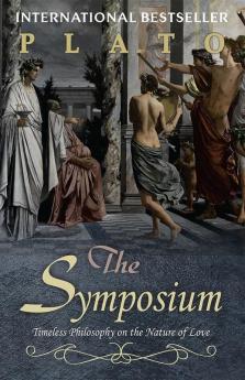 The Symposium