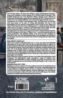 The Symposium