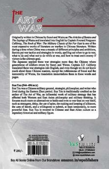 The Art of War
