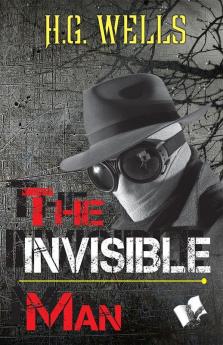 The Invisible Man