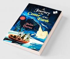 A journey to the centre of the Earth