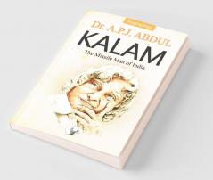 Dr. A.P.J. Abdul Kalam