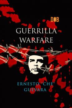 Guerrilla Warfare