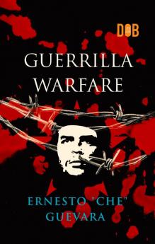 Guerrilla Warfare