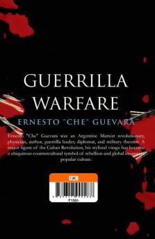 Guerrilla Warfare