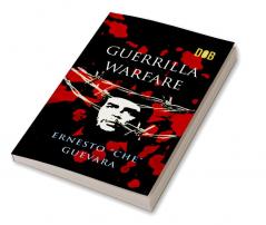 Guerrilla Warfare