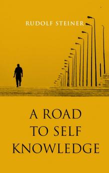 Road to Self-Knowledge