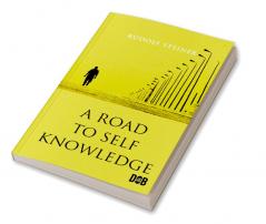 Road to Self-Knowledge