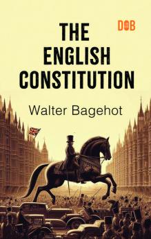 The English Constitution