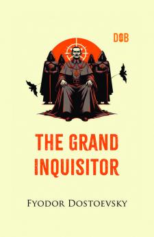 The Grand Inquisitor