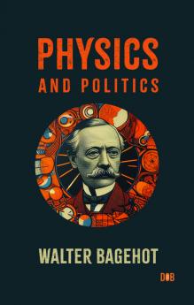 Physics And Politics