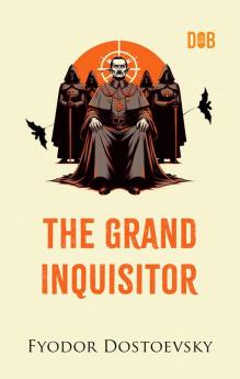 The Grand Inquisitor