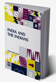 India And The Indians