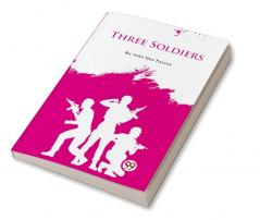 Three Soldiers